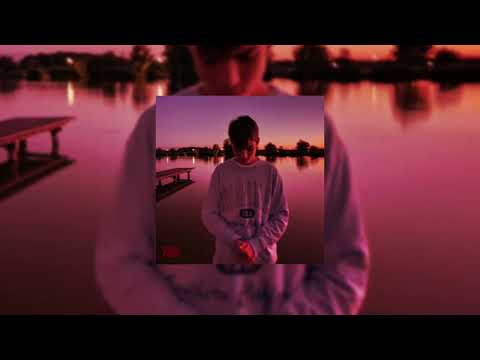 Sw4mpy - Low to High (Official Audio)