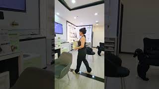 Download lagu Wacoal Bra Recycling Campaign mp3 Download lagu Wacoal Bra Recycling Campaign mp3