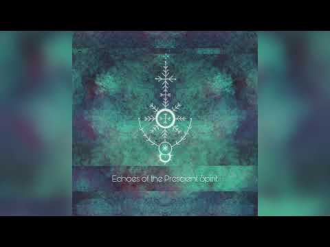 Klaada ft. Hrushvice - Echoes of the Prescient Spirit