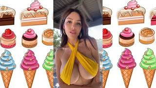 Big Bank TikTok challenge ? #TikTok #BigBank ?