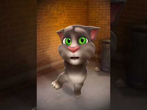 #_+#+&$+&+$+_+&#+-#;_#":;$'';&-#-_#_--#:':#;'#-';'#:+'#+&!#'&;+$;;+*&;_#$&;#$_;#_;#_#_:;_#_:#:_:#:$#