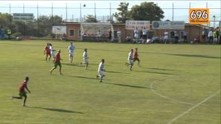 avellino-rappresentativa-sturno-17-0-gli-highilights