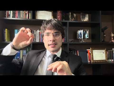 Alienação fiduciária em garantia - noções gerais