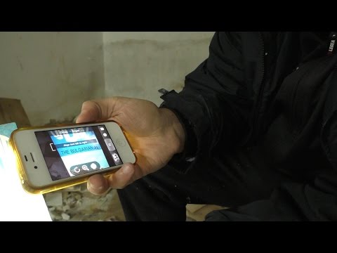 Elhagyatva Magyarországon 109. - Ház tele kincsekkel 7. rész | Visszatérés