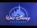 Walt Disney Pictures 1993