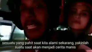Download lagu Story WA Mas Pur Mantul👍 mp3 Download lagu Story WA Mas Pur Mantul👍 mp3