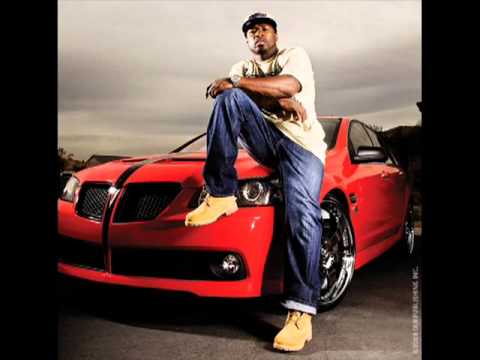 50 Cent   Go charlie   in da club   wmv   YouTube