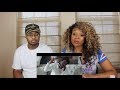 Aunt Reacts To Mozzy - Thugz Mansion (Official Video) ft. Ty Dolla $ign, YG Aunt Reacts To Mozzy - Thugz Mansion (Official Video) ft. Ty Dolla $ign, YG