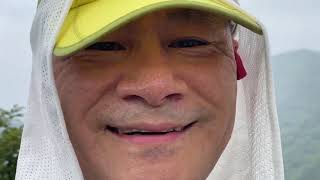 서래성형외과 내장산 VLOG