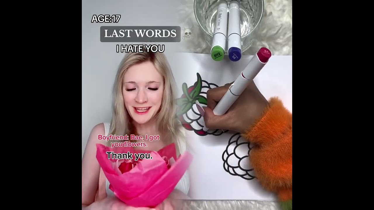🤣👌👌👌2025 pov Must-Watch Crazy Clips Compilation