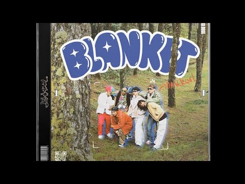 BLANKET - DAK KOOL (Dir. by Arep Leman)