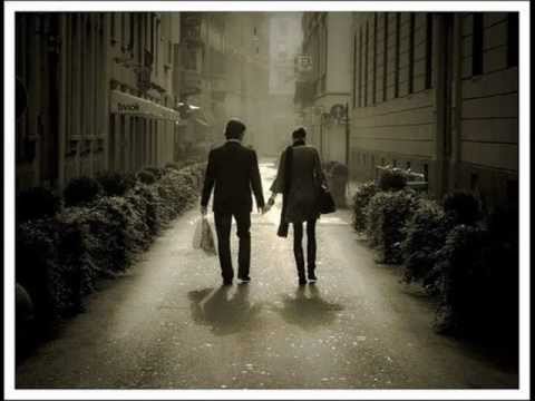 SONIA VEGA -  Y VA PASANDO LA VIDA .