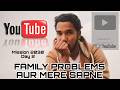 Ek Middle Class Ladke Ki 2030 Journey Day 2 Realfaisal25