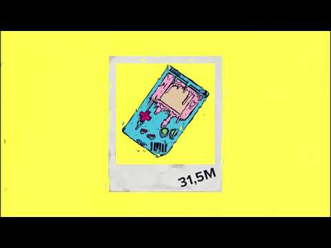 [FREE] DrefGold x FSK Type Beat "Gameboy" | Rap Trap Beat Instrumental |