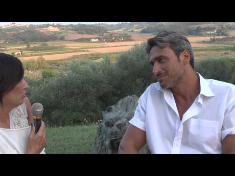 Intervista Vittorio De Franceschi