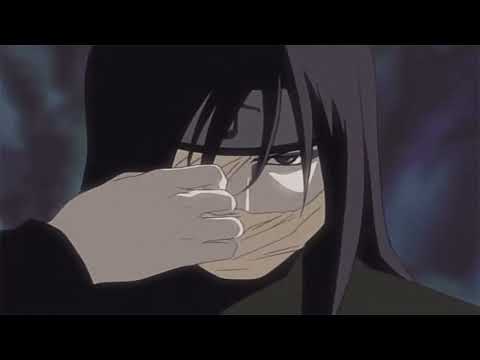 Rammstein - Zick Zack (Slowed & Reverb)