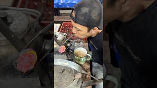 Download lagu Weirdest Charcoal Coffee From Indonesia mp3 Download lagu Weirdest Charcoal Coffee From Indonesia mp3