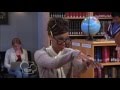 Shake It Up Guest Star Tyra Banks