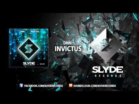 DNN - Invictus [OUT NOW]