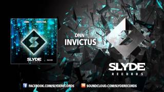 DNN - Invictus [OUT NOW]