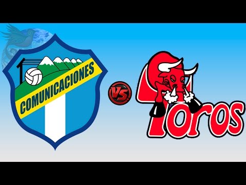 Comunicaciones 1 - 1 Malacateco | Clausura 2015 - Jornada 3
