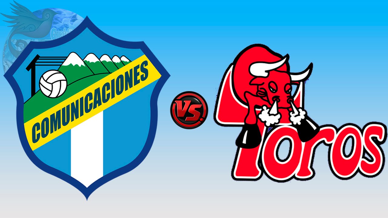 Comunicaciones 1 - 1 Malacateco | Clausura 2015 - Jornada 3