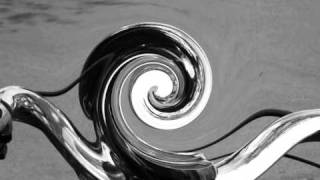 LETS MOVE AND GROOVE.wmv johnny nash