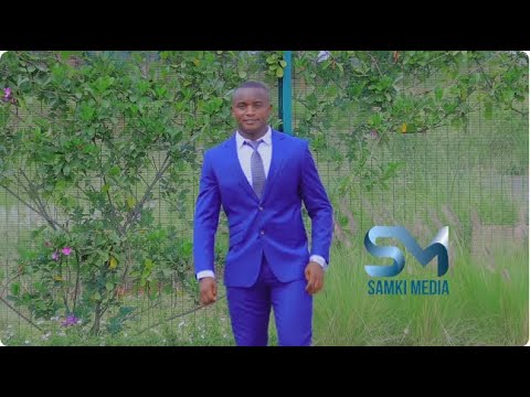 Manuh M - Tuhithe ( Official Video )