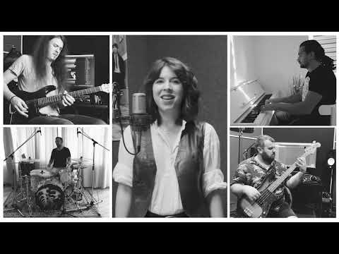 These Are The Days of Our Lives - Romanian Tribute to QUEEN