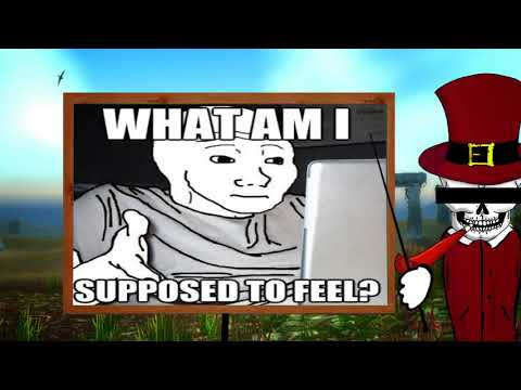 Reaction Videos׃ Der einfache Weg zum Erfolg auf Youtube!   Tommys lehrreiche Lehrfilme