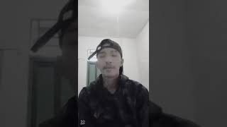 Download lagu Black rhyme molucan mp3 Download lagu Black rhyme molucan mp3