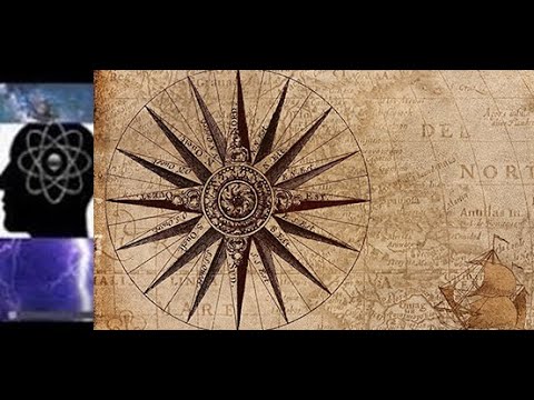 Caranzano . Gli dei prima  del diluvio