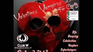 02 vamp promo 2 hedstorm - clive manor.wmv