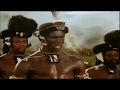 Do You Remember Mfunda Do You Remember How She Died Shaka