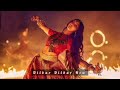 Dilbar Dilbar MP3 High Quality Song MP3 Download Free Music