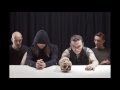Beastmilk | "You Are Now Under Our Control ...