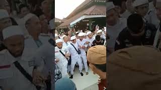 Download lagu ABUYA KH.AHMAD QURTUBI JAELANI DAN HABIB MUHAMMAD AL- ATHOS mp3 Download lagu ABUYA KH.AHMAD QURTUBI JAELANI DAN HABIB MUHAMMAD AL- ATHOS mp3