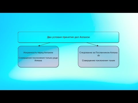 napominanie_’s Video 128810933764 pn5AzfN2jmk