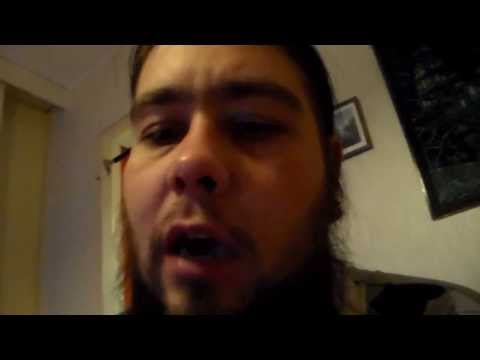 Kyl nyt pärjää eikä jano pääse yllätään