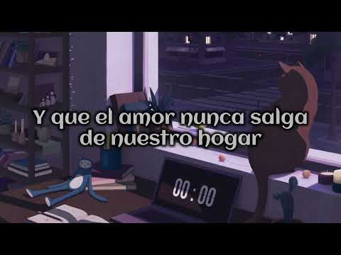 ELMAN - EDWARD - Кристалл(Cristal) Sub Español