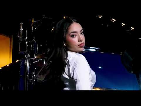 JUANKA - REGGAETON LENTO (OFFICIAL VIDEO)