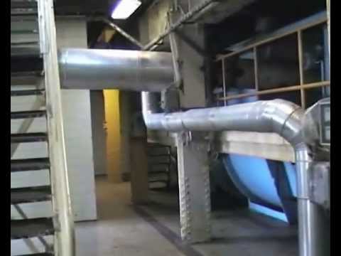 Hatvani cukorgyár.avi