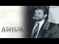 Ashur Bet Sargis - Reshet Khega Nablale 