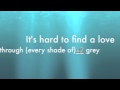 Oliver Heldens & Shaun Frank feat. Delaney Jane ...