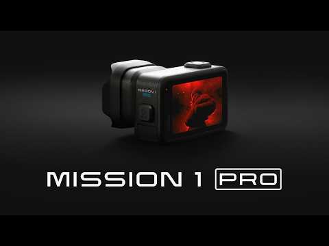 Miniatura del vídeo