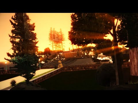 Viskuz ft. Flash - Silky Brick (Alternative edit)