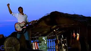 Download lagu Kaho Na Pyar Hai - Taza Taza Kali Khili Hai mp3 Download lagu Kaho Na Pyar Hai - Taza Taza Kali Khili Hai mp3