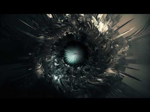 DUB TECHNO ALBUM | Nefoedd by Rob Jenkins