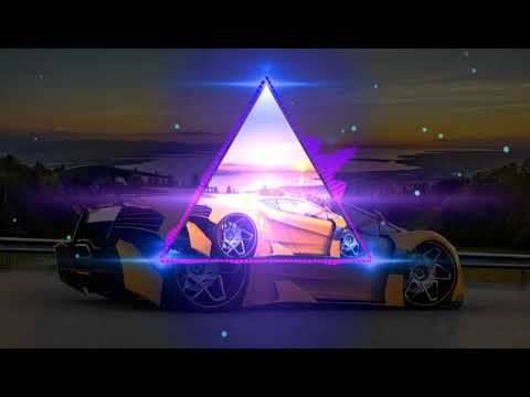 IAN PADILHA - SAUDADES DESSA GAROTA