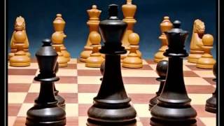 Ravi Answers Atheists - Why I'm Not An Atheist